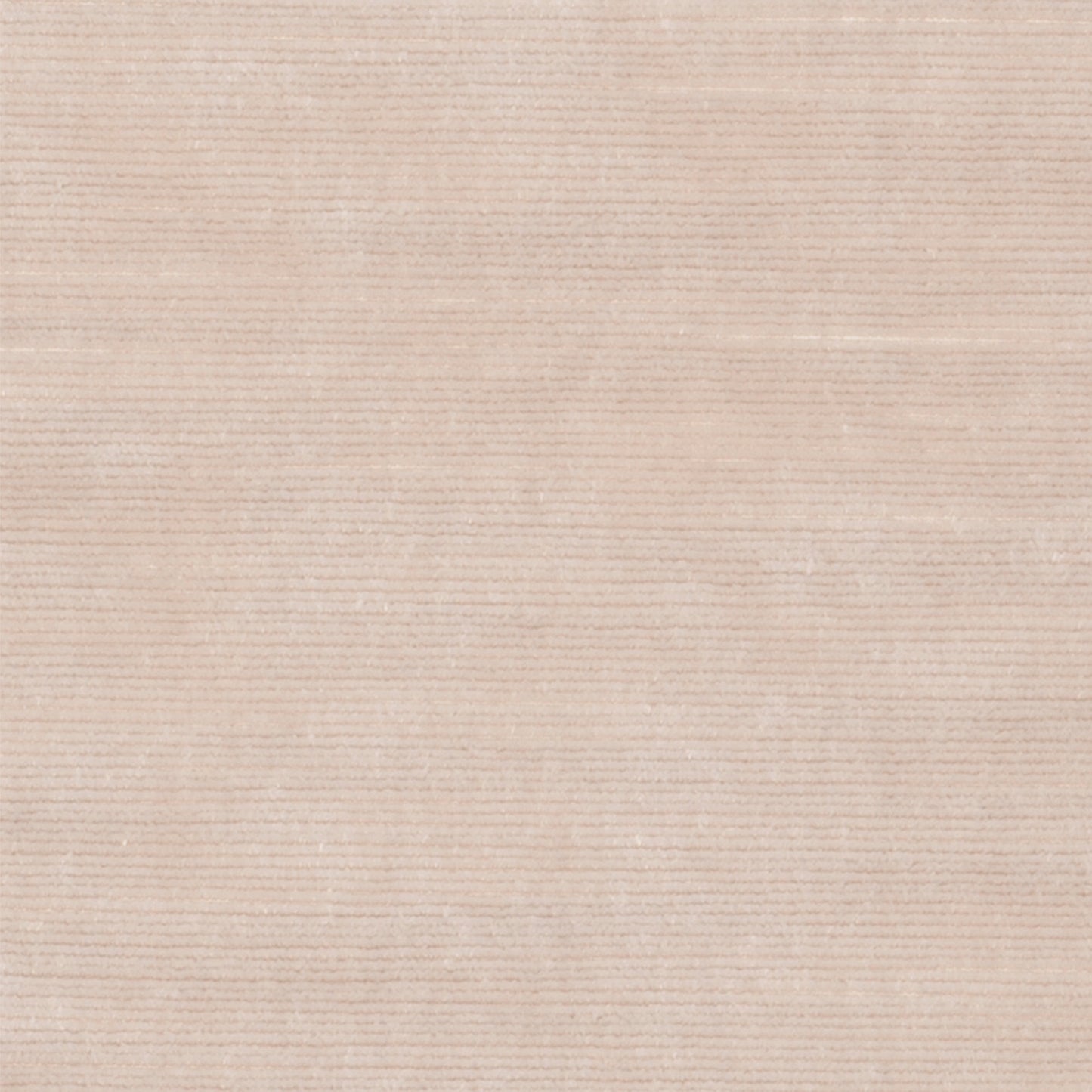 Rossi Velvet - Vern Yip - Linen