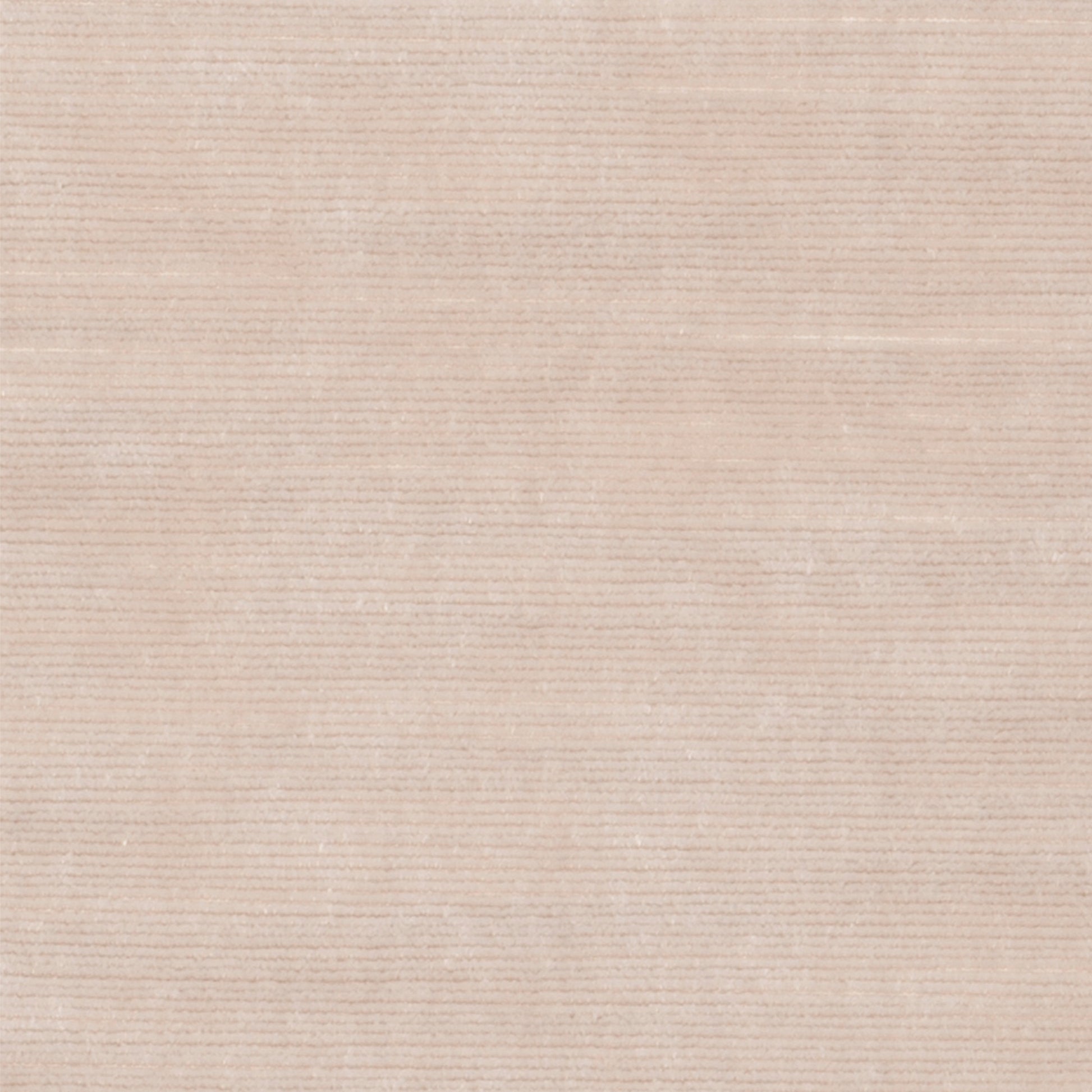 Rossi Velvet - Vern Yip - Linen