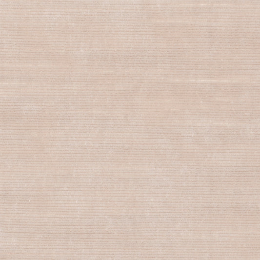 Rossi Velvet - Vern Yip - Linen