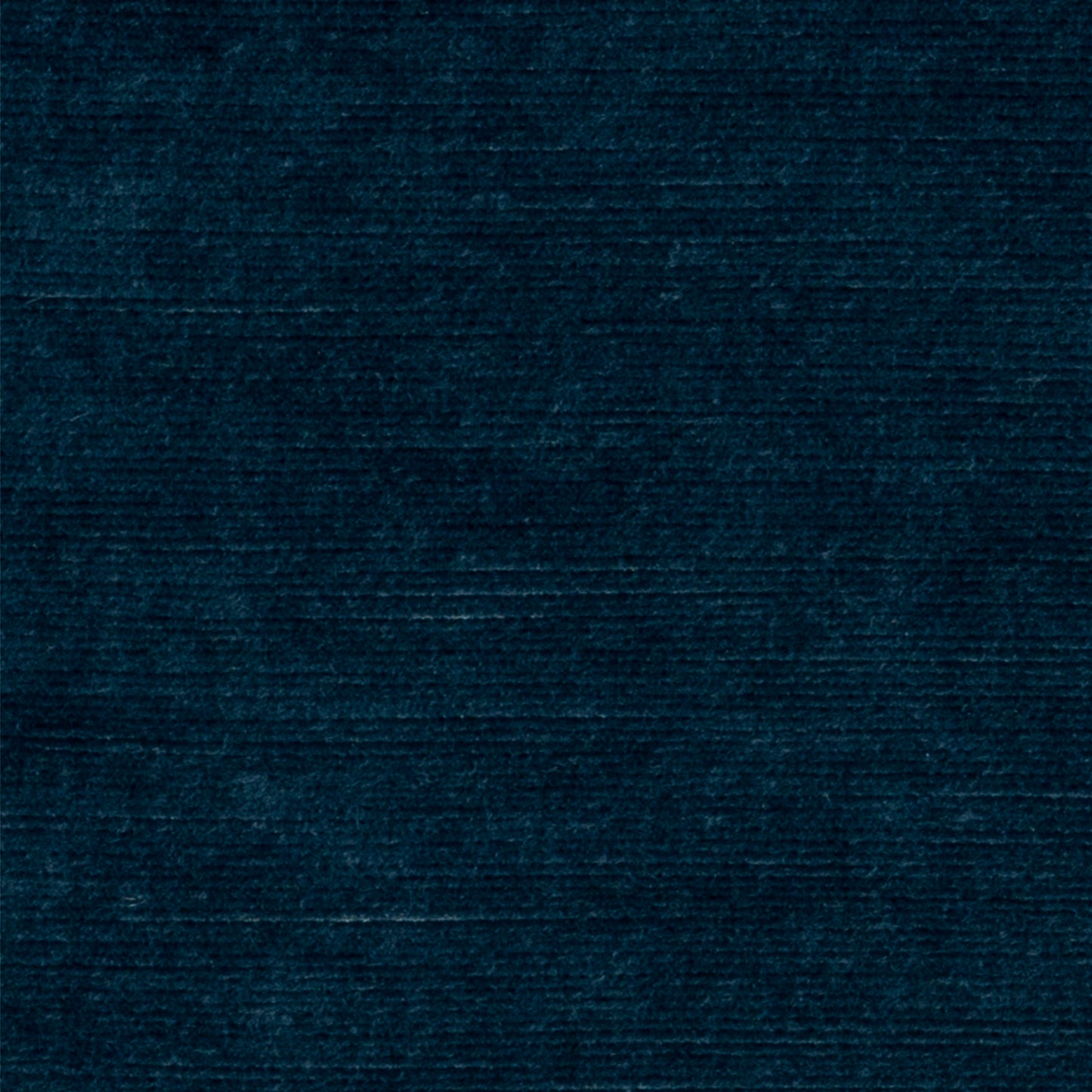 Rossi Velvet - Vern Yip - Midnight