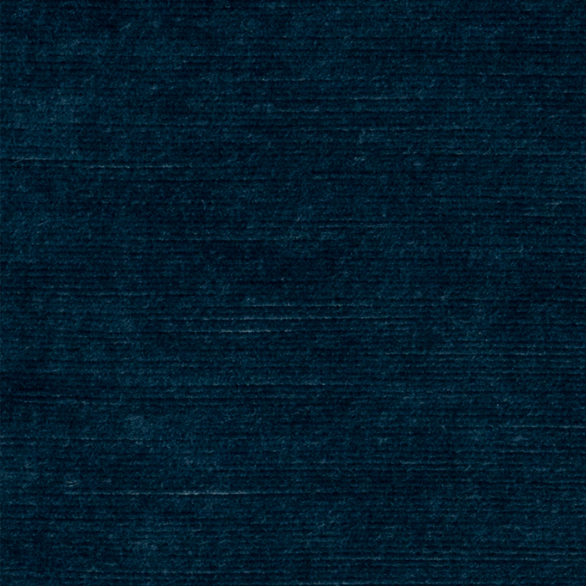 Rossi Velvet - Vern Yip - Midnight
