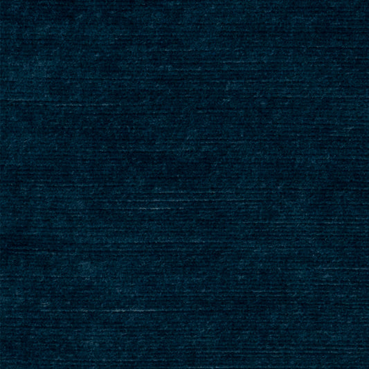 Rossi Velvet - Vern Yip - Midnight