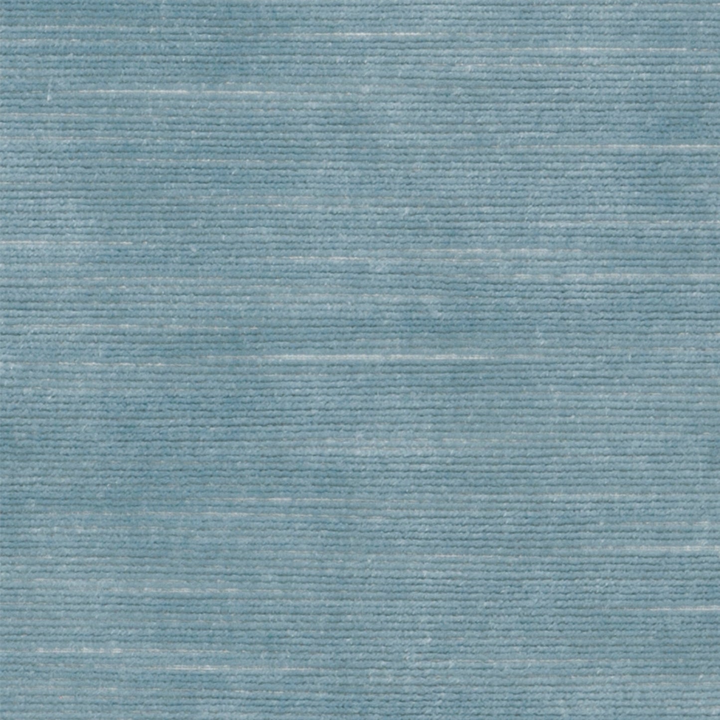 Rossi Velvet - Vern Yip - Mineral