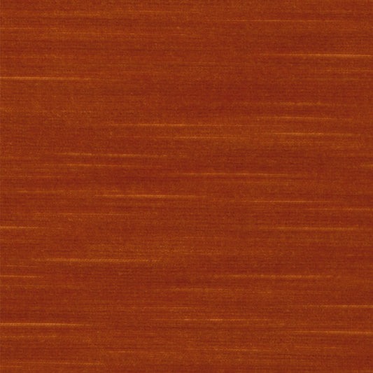 Rossi Velvet - Vern Yip - Orange