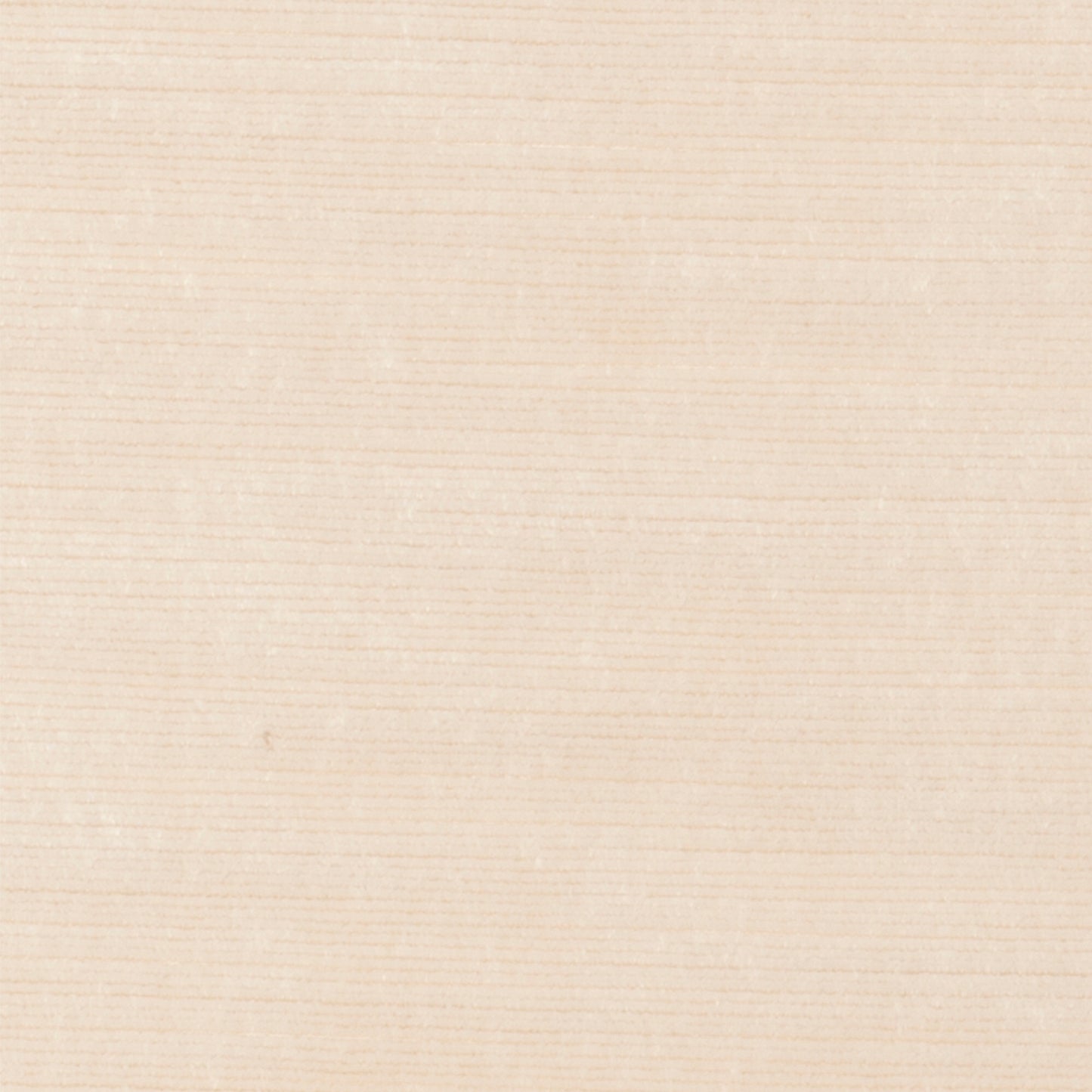 Rossi Velvet - Vern Yip - Sand