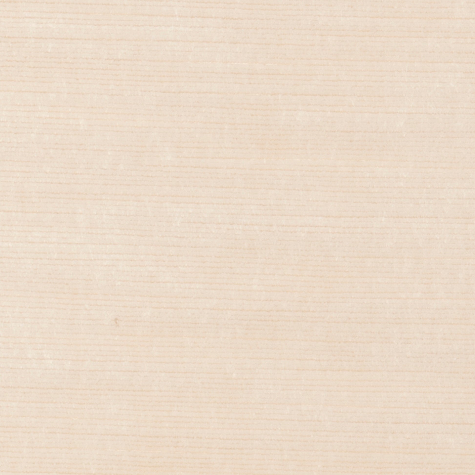 Rossi Velvet - Vern Yip - Sand