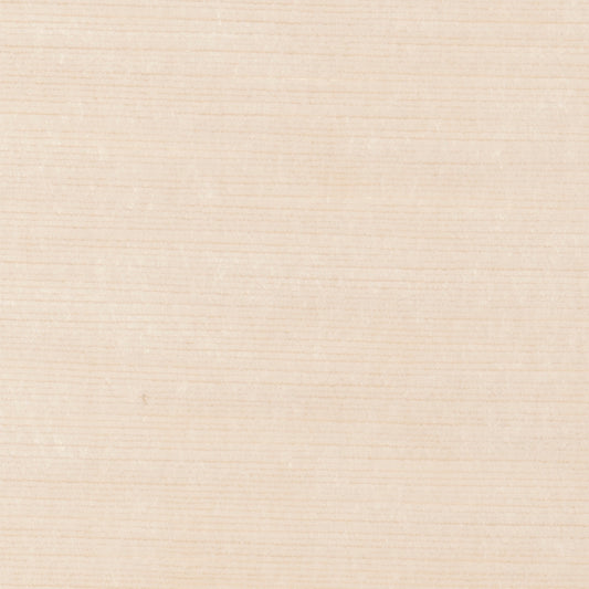 Rossi Velvet - Vern Yip - Sand