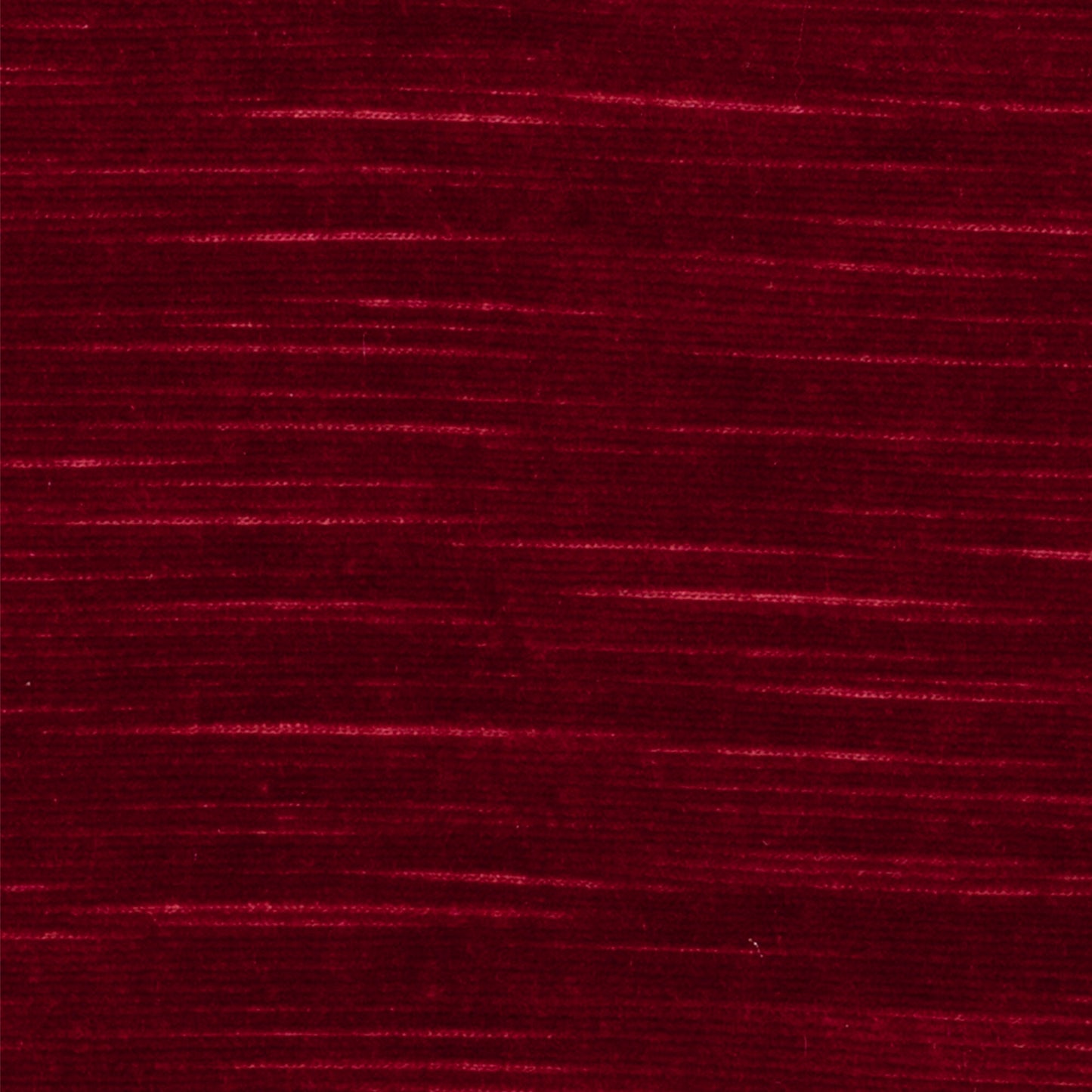 Rossi Velvet - Vern Yip - Sangria