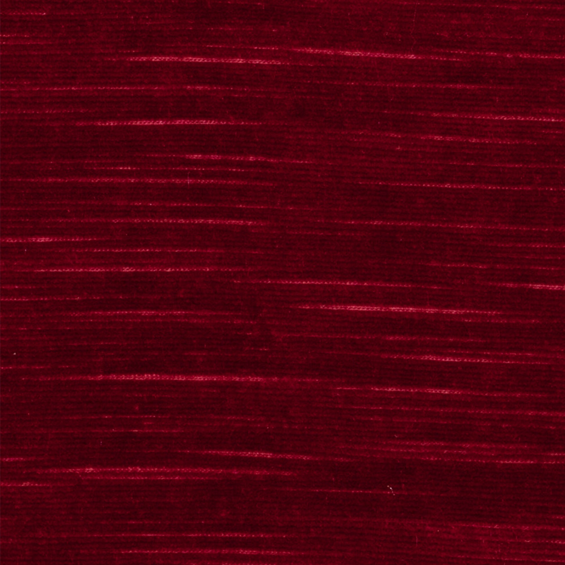 Rossi Velvet - Vern Yip - Sangria