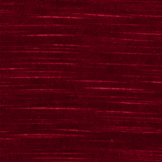 Rossi Velvet - Vern Yip - Sangria