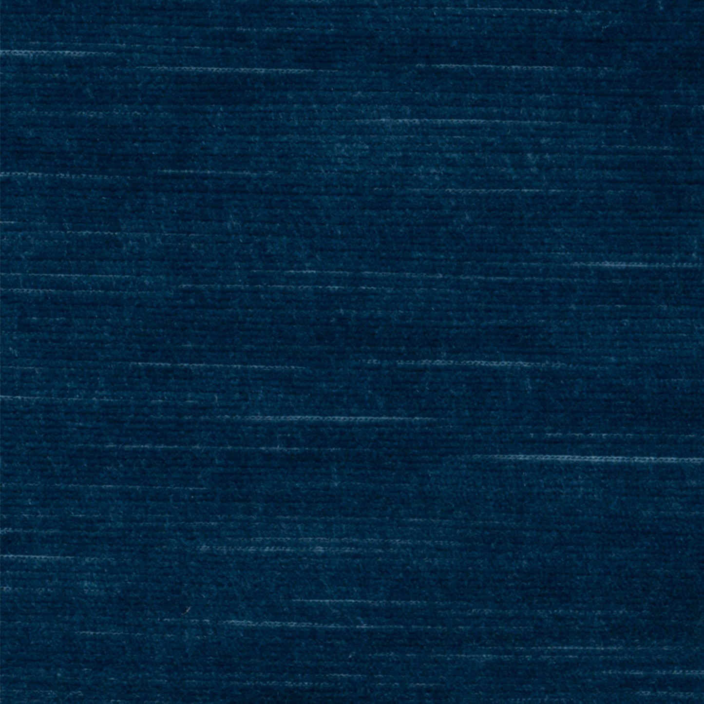 Rossi Velvet - Vern Yip - Sapphire