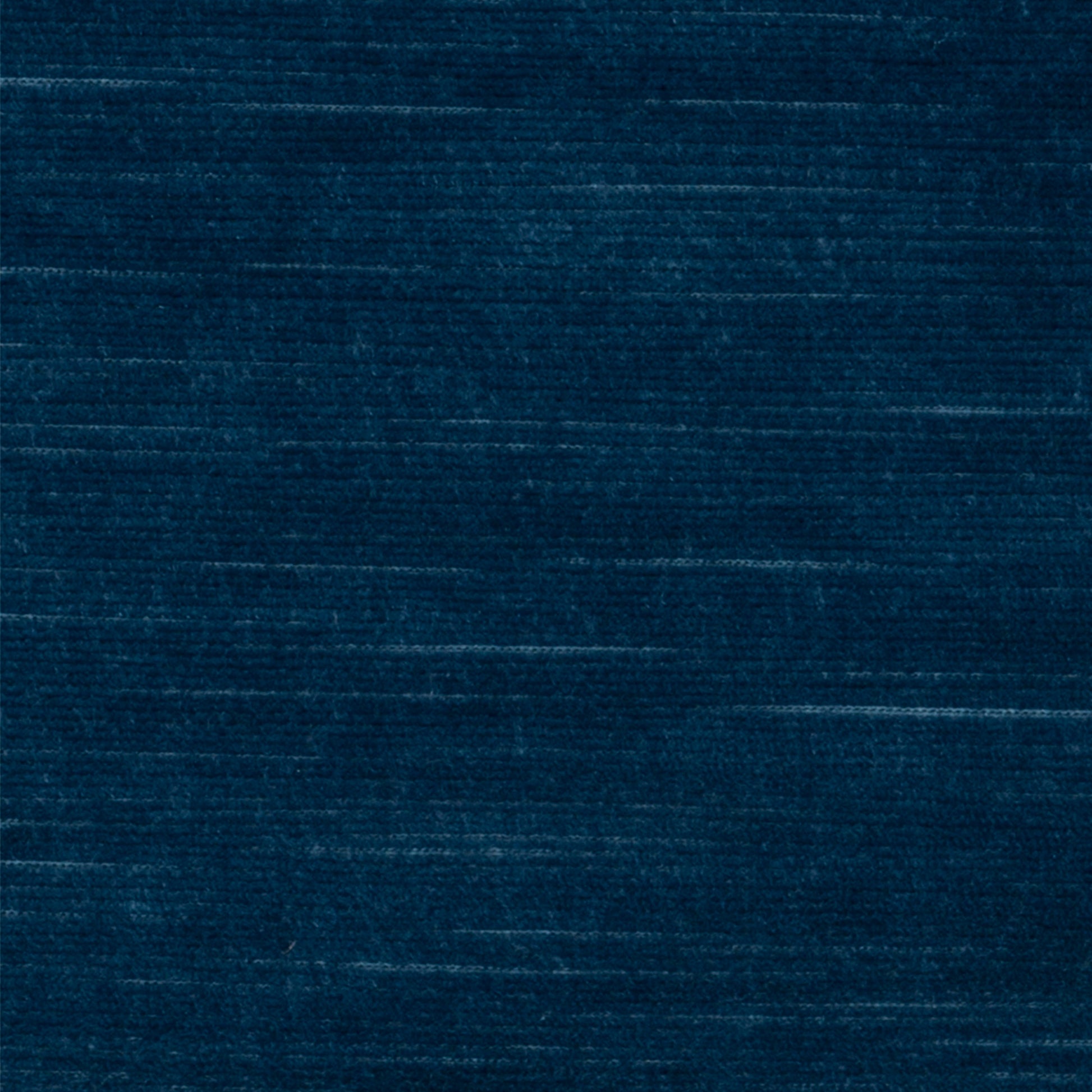 Rossi Velvet - Vern Yip - Sapphire