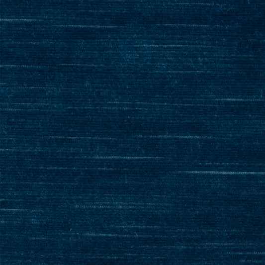 Rossi Velvet - Vern Yip - Sapphire