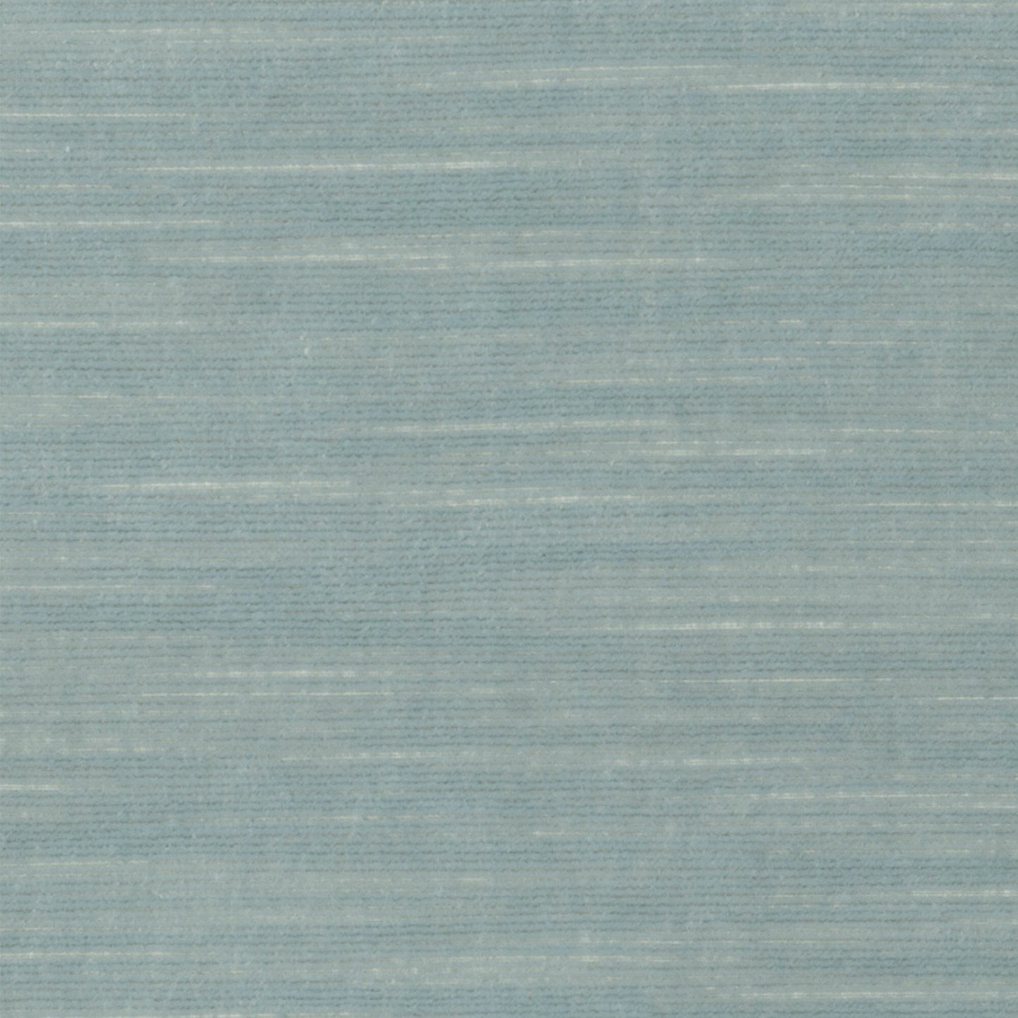 Rossi Velvet - Vern Yip - Sky