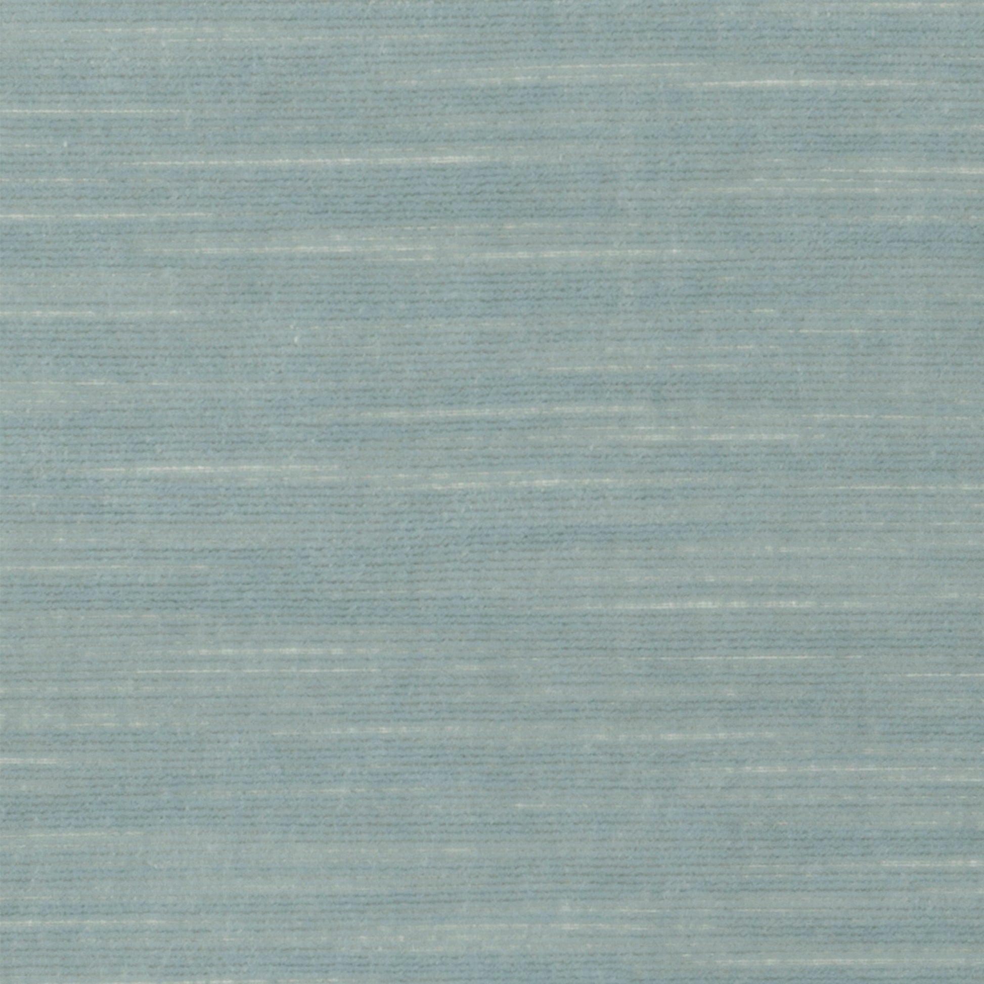 Rossi Velvet - Vern Yip - Sky