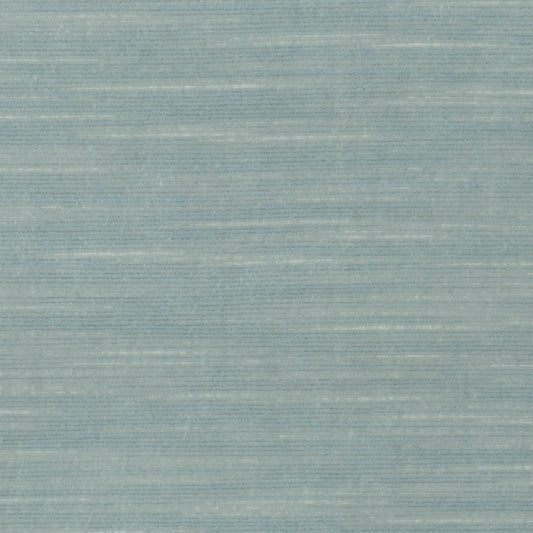 Rossi Velvet - Vern Yip - Sky