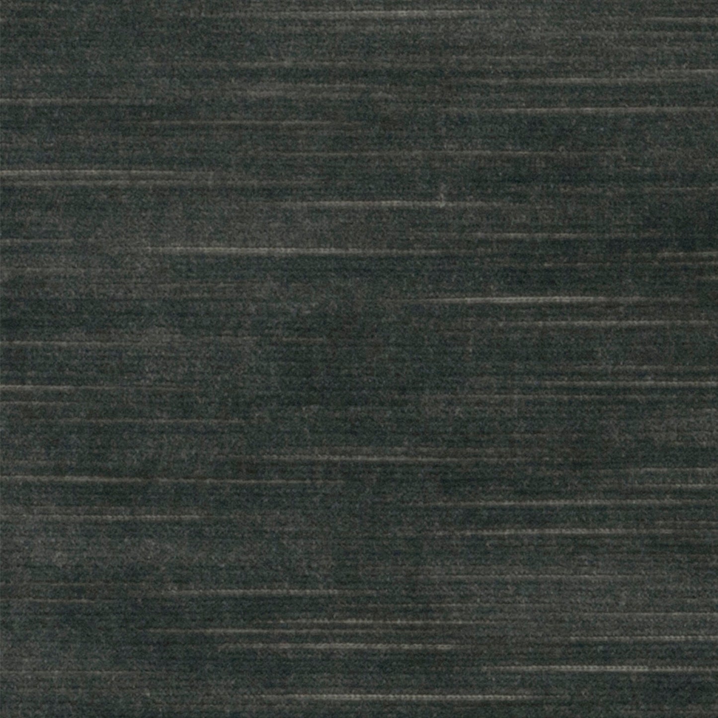Rossi Velvet - Vern Yip - Slate