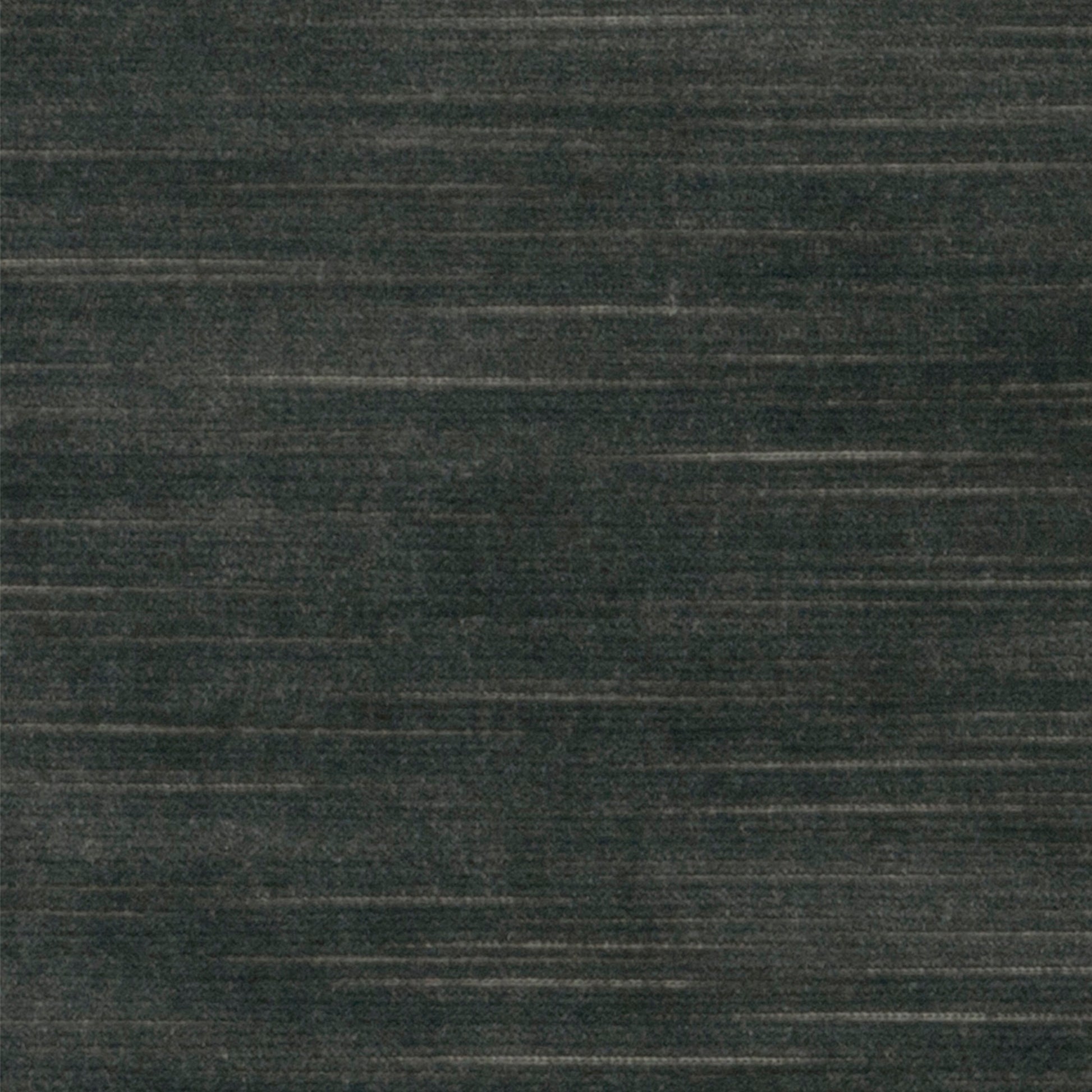 Rossi Velvet - Vern Yip - Slate