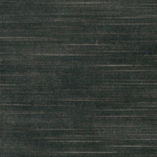 Rossi Velvet - Vern Yip - Slate