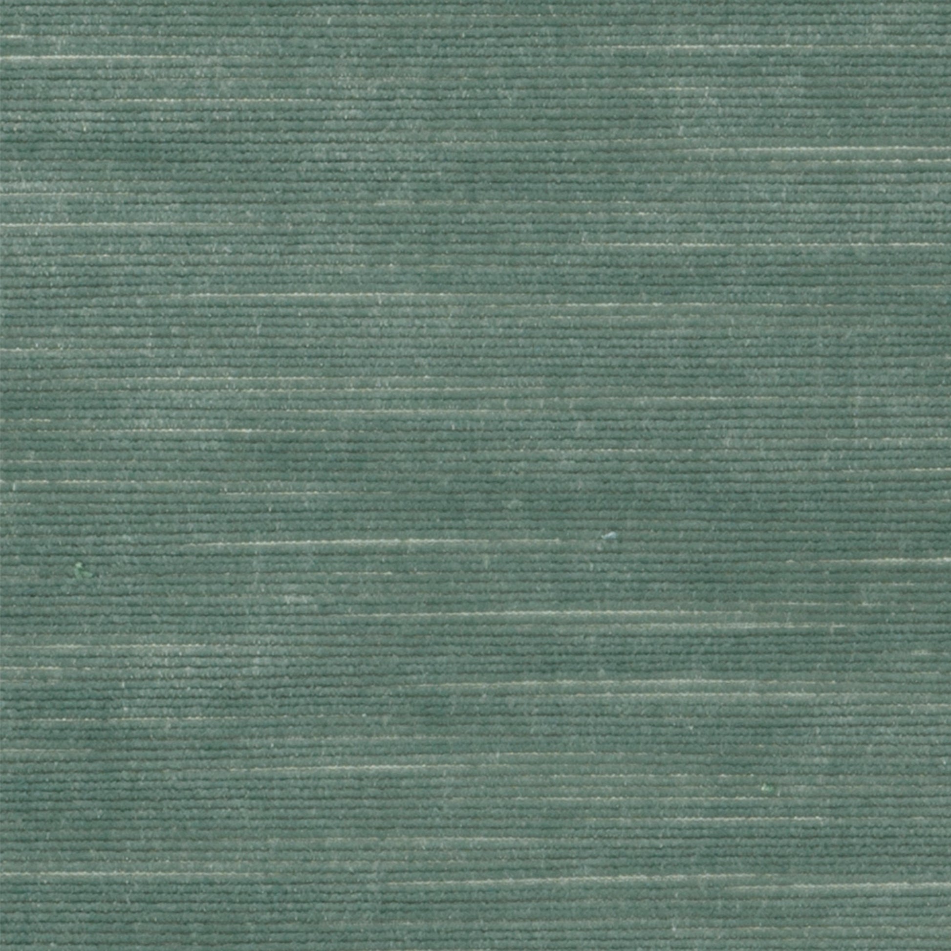 Rossi Velvet - Vern Yip - Spruce