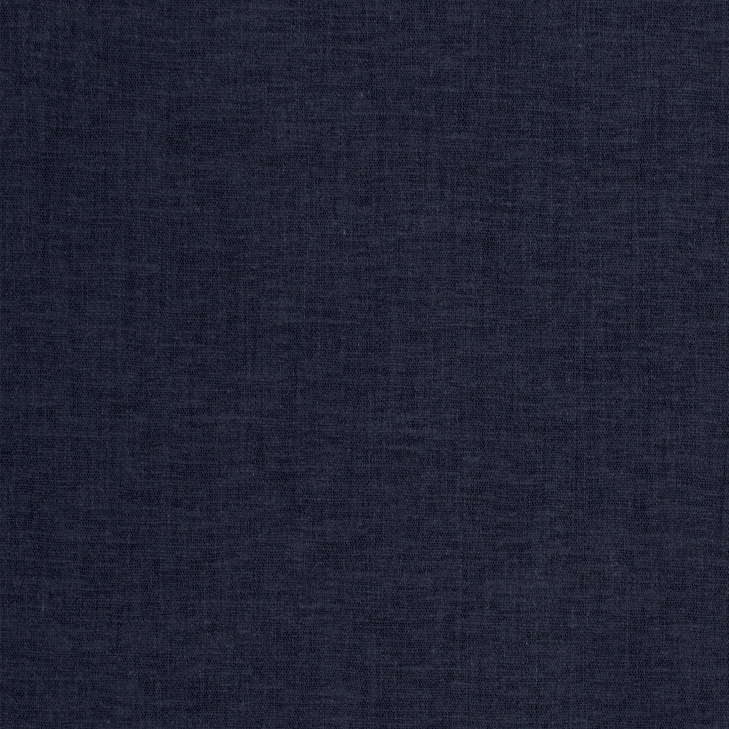 Wexford Linen Navy