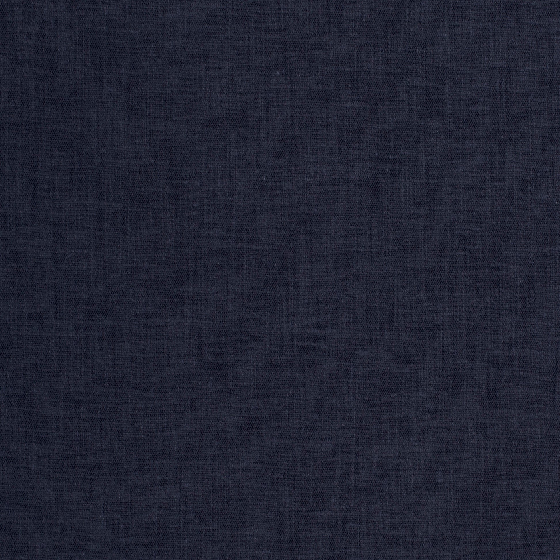 Wexford Linen Navy