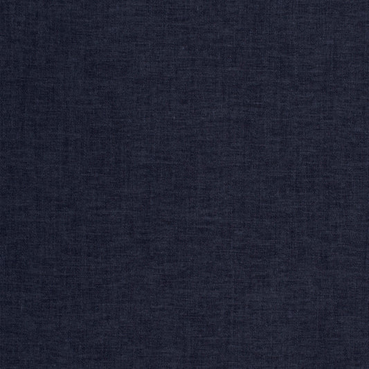 Wexford Linen Navy
