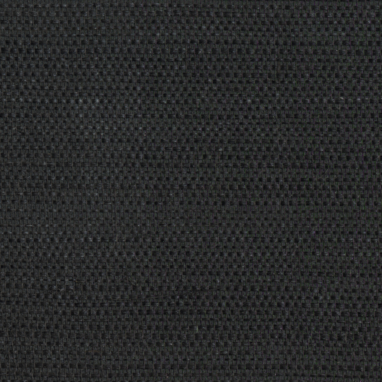 AB2195MH - Magnolia Home 4Th Edition Grasscloth Sisal