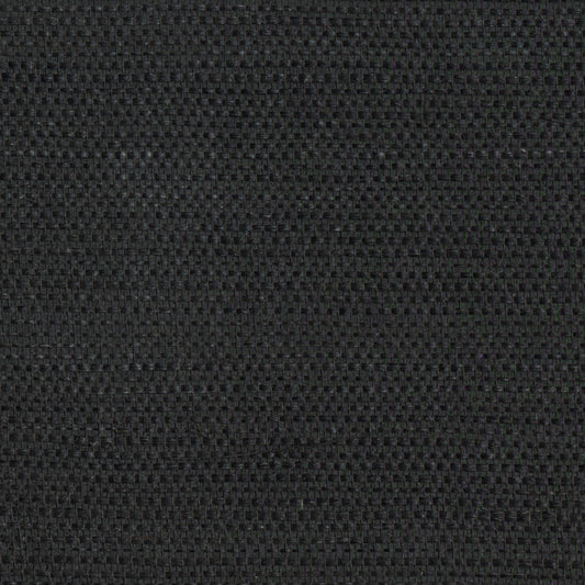 AB2195MH - Magnolia Home 4Th Edition Grasscloth Sisal