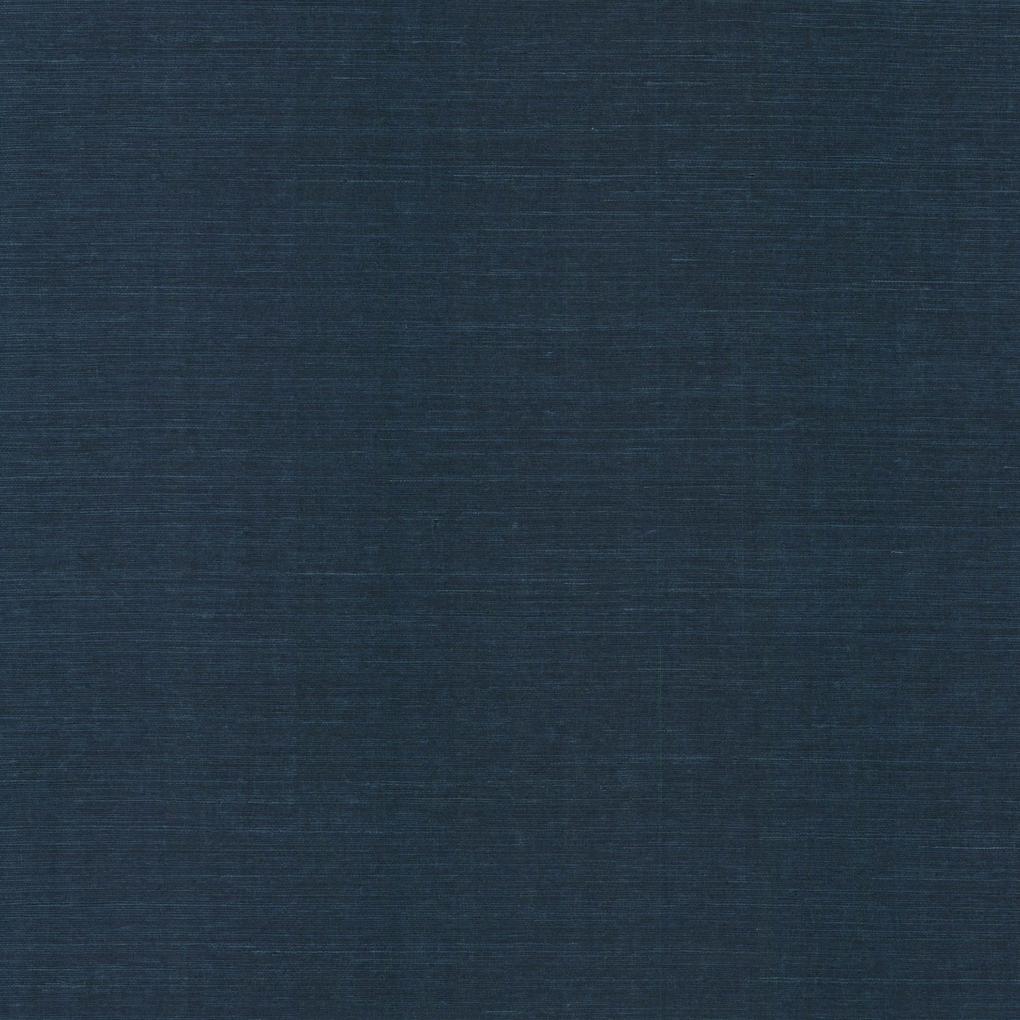 VG4405MH - Magnolia Home 4Th Edition Plain Grass