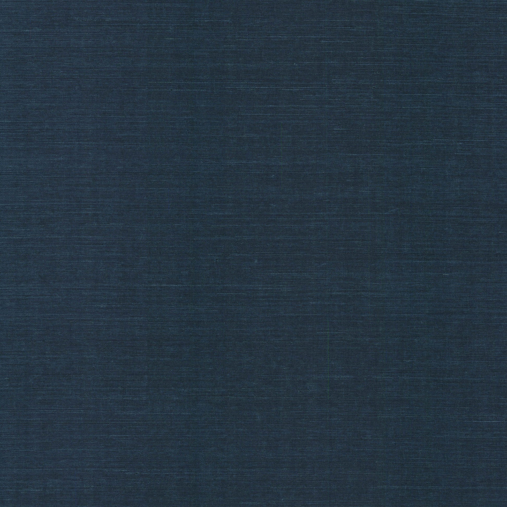 VG4405MH - Magnolia Home 4Th Edition Plain Grass