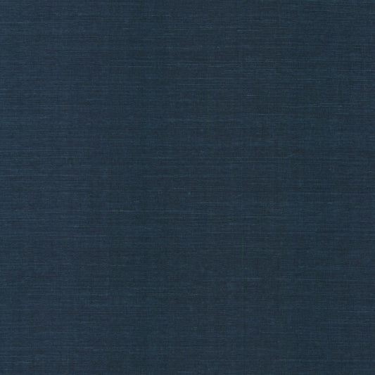 VG4405MH - Magnolia Home 4Th Edition Plain Grass