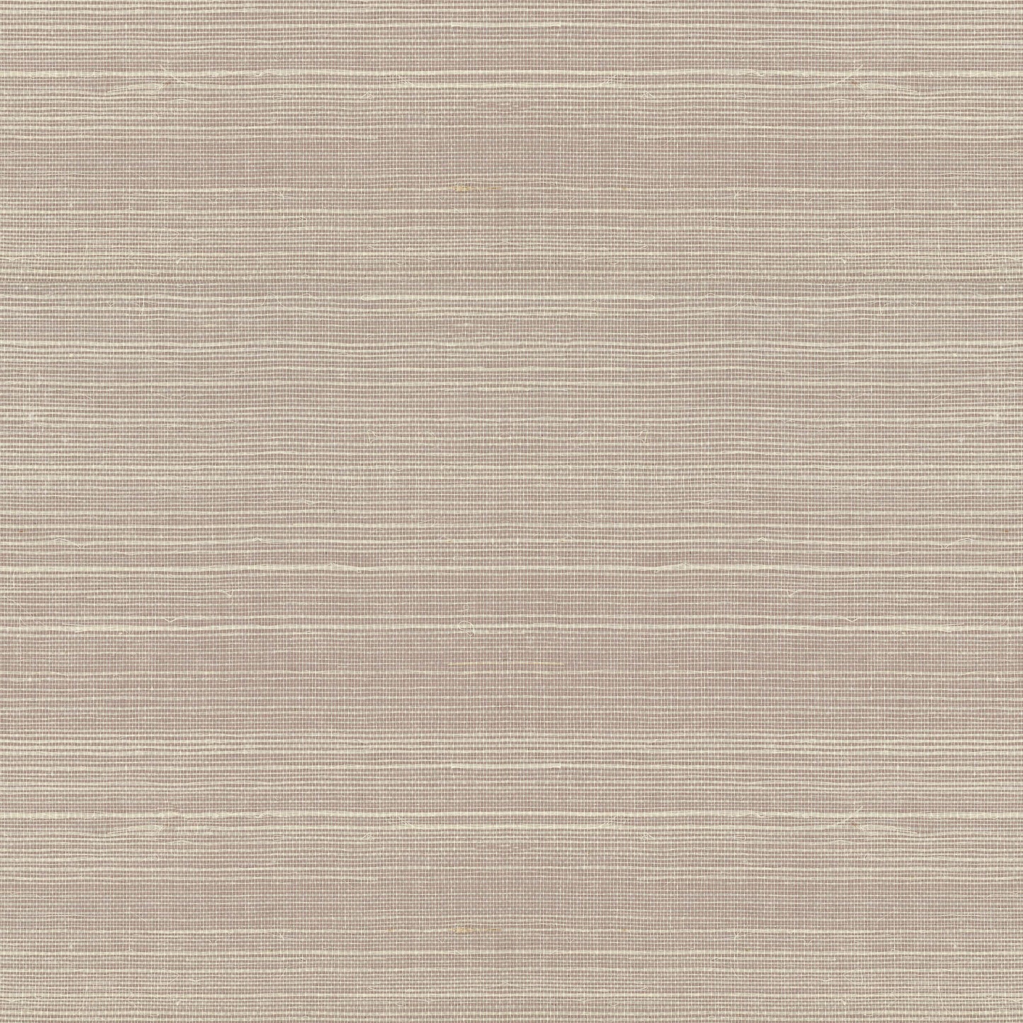 VG4406MH - Magnolia Home 4Th Edition Plain Grass