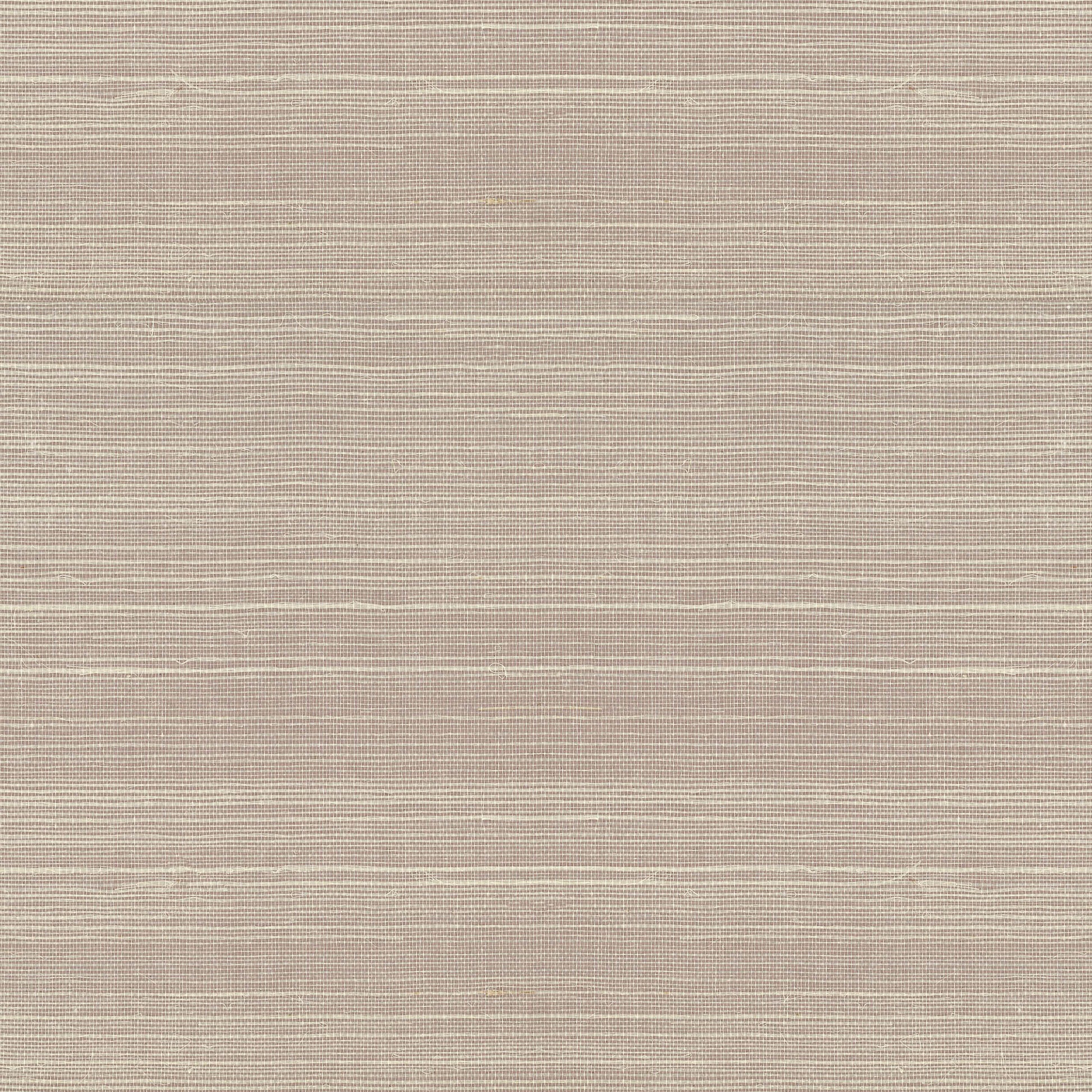 VG4406MH - Magnolia Home 4Th Edition Plain Grass