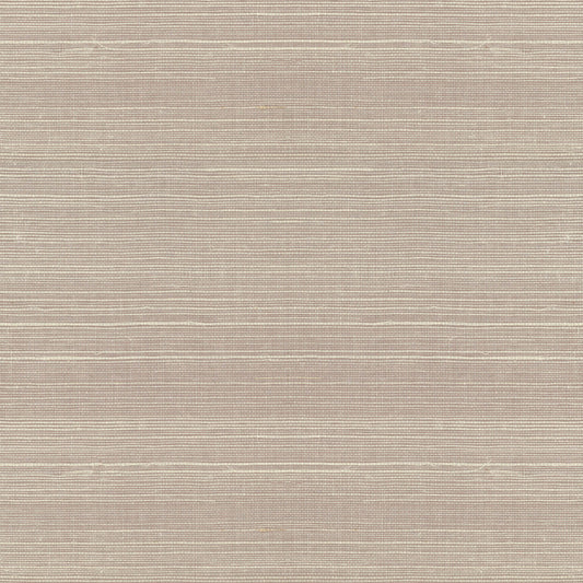 VG4406MH - Magnolia Home 4Th Edition Plain Grass