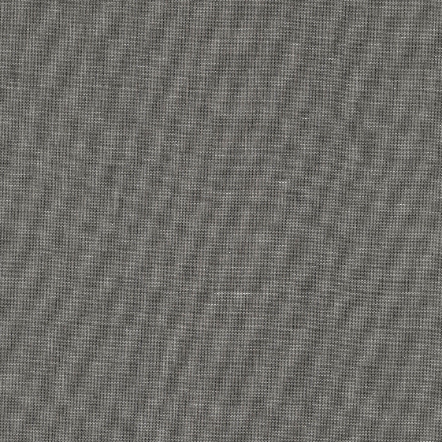 VG4412MH - Magnolia Home 4Th Edition Crosshatch String