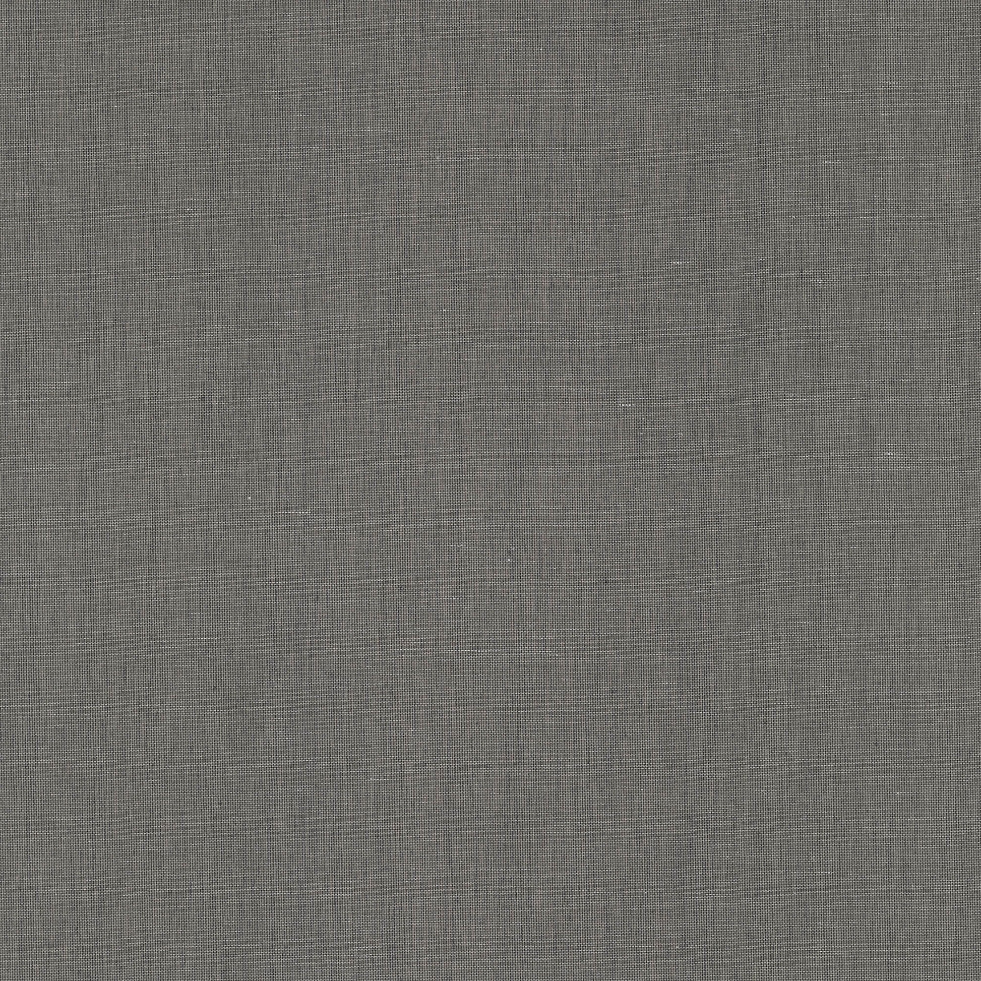 VG4412MH - Magnolia Home 4Th Edition Crosshatch String