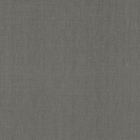 VG4412MH - Magnolia Home 4Th Edition Crosshatch String