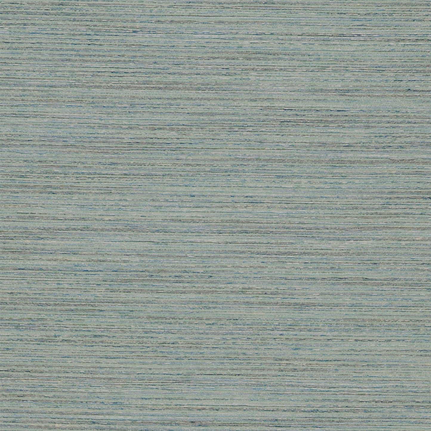 Sophistication Glacier Lake