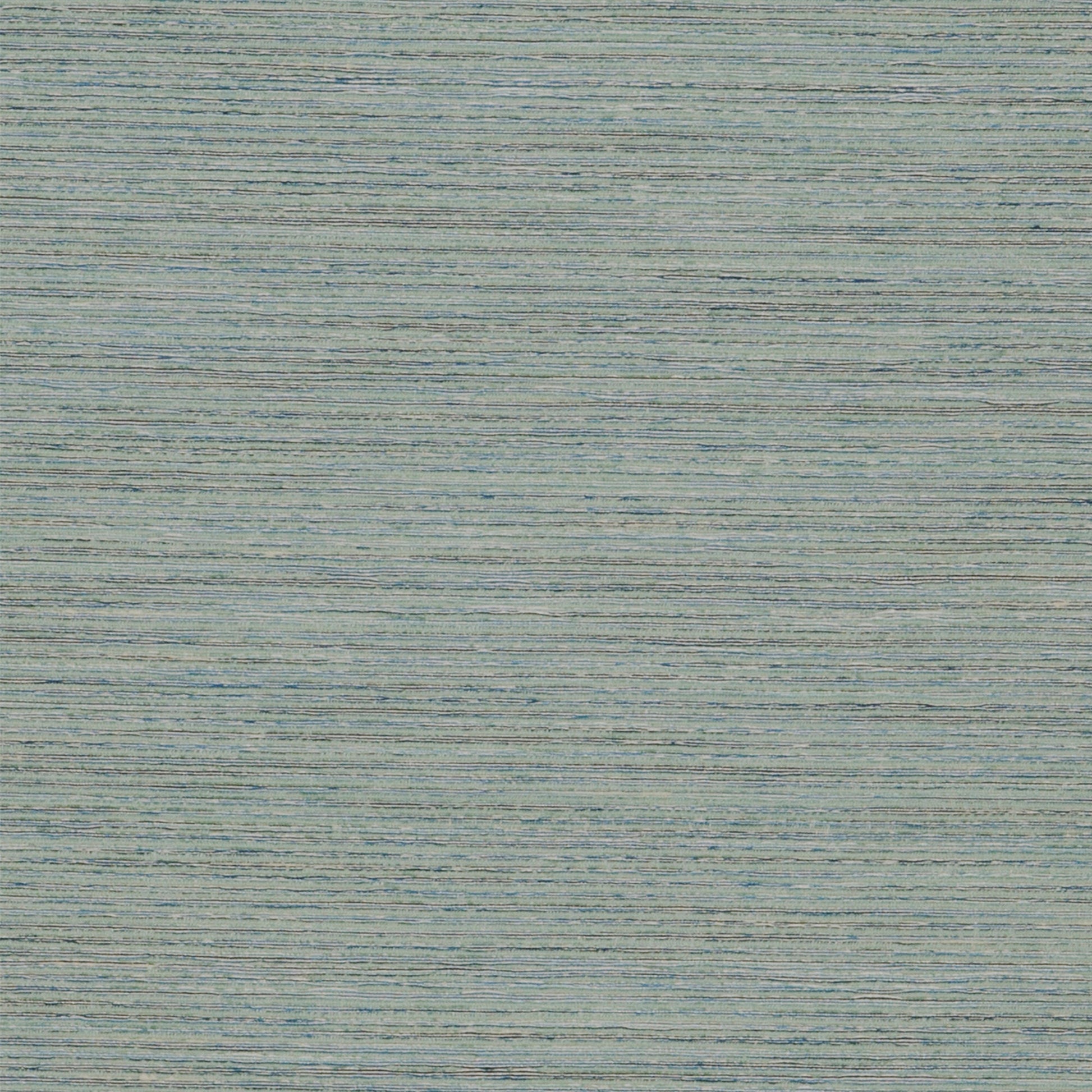 Sophistication Glacier Lake