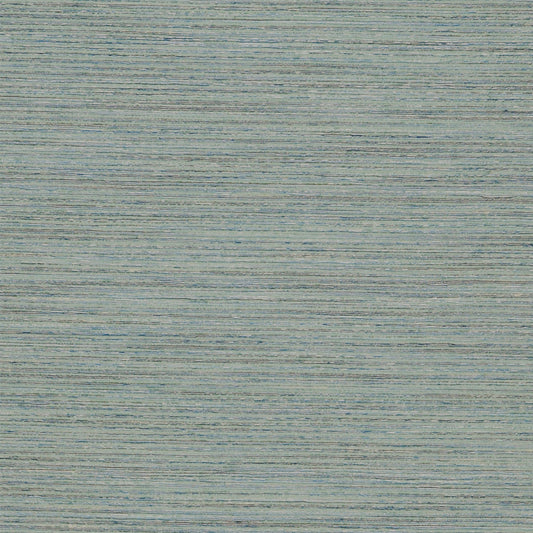 Sophistication Glacier Lake