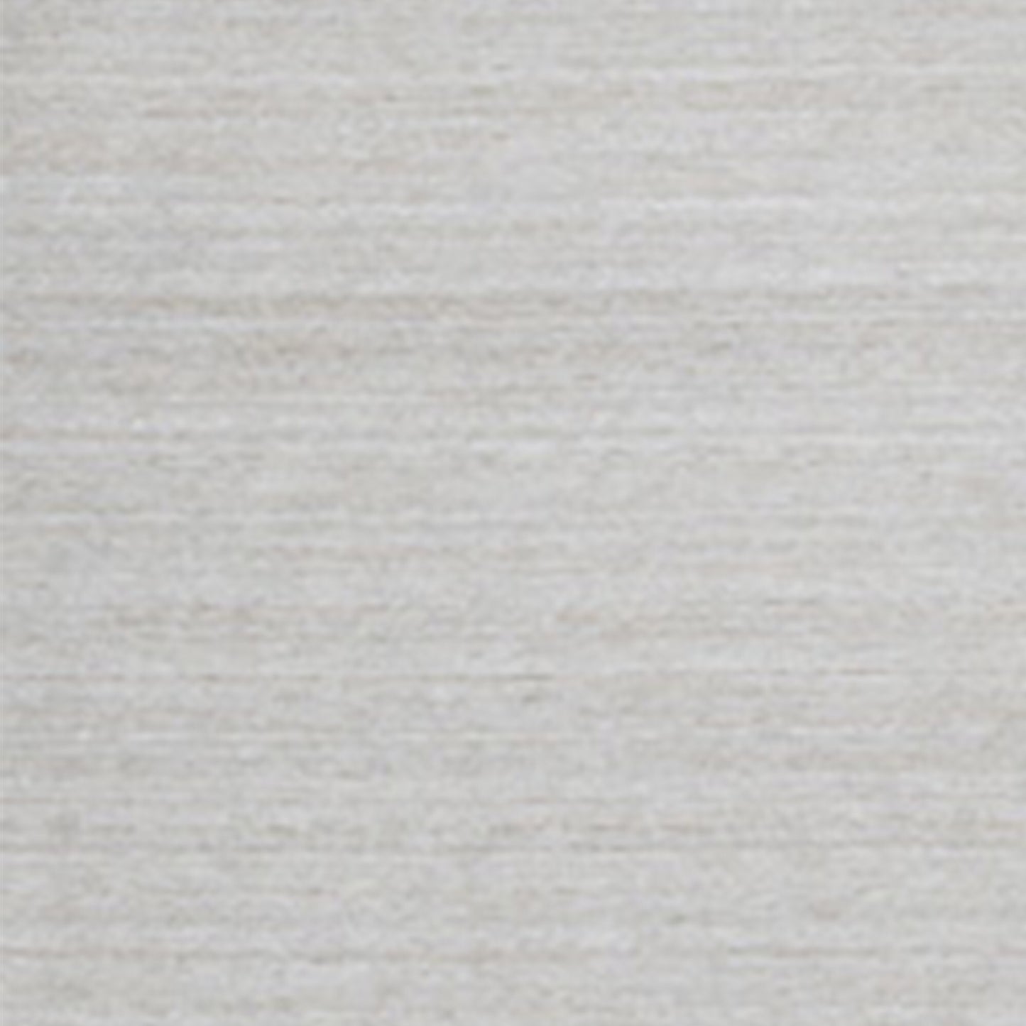 Sophistication Grey