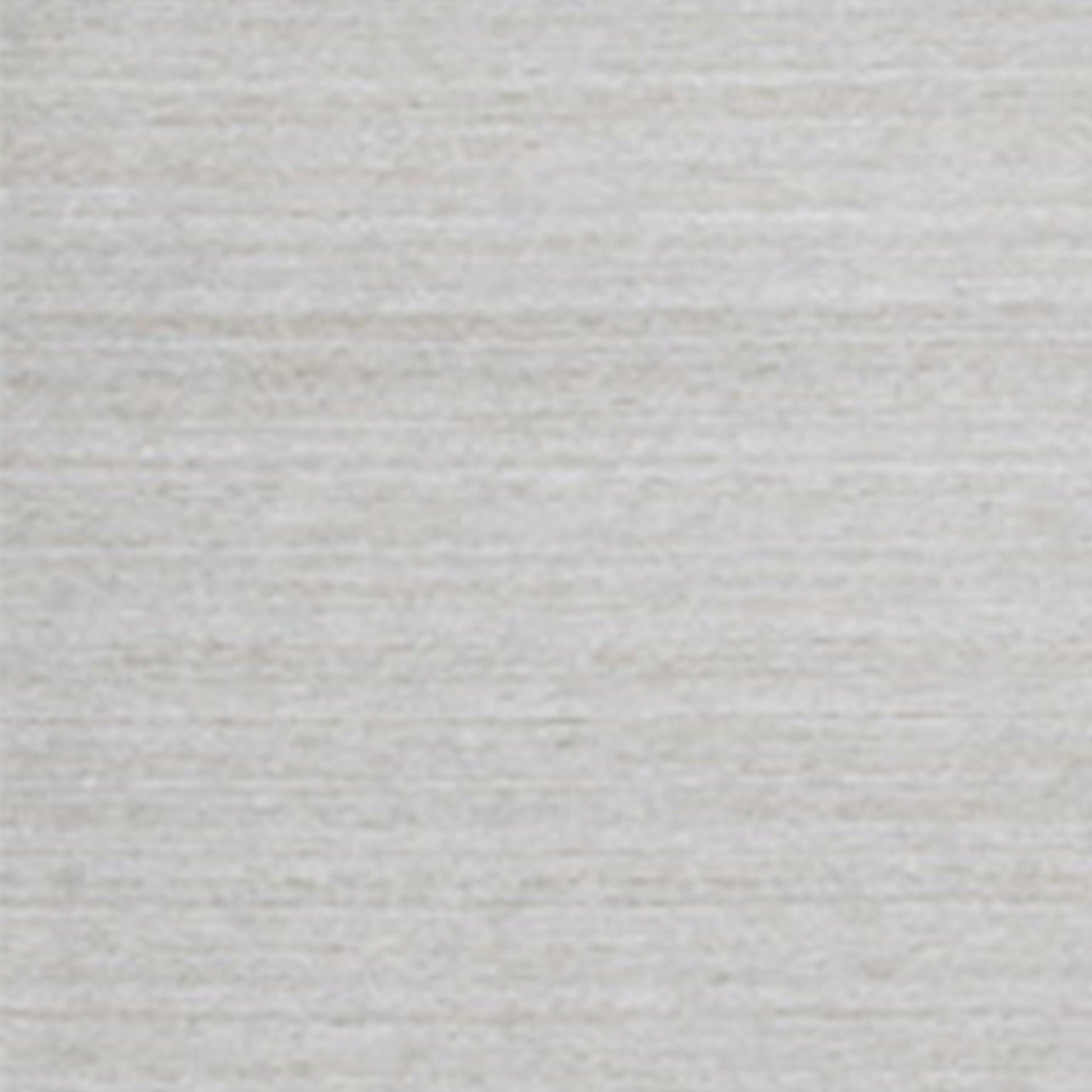 Sophistication Grey