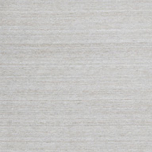 Sophistication Grey