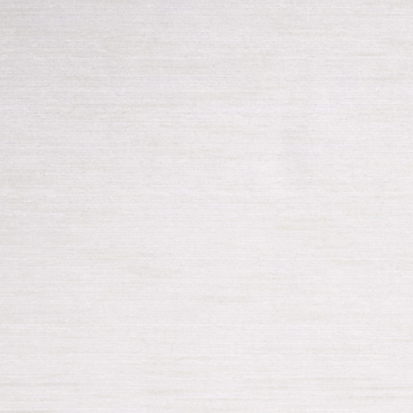 Sophistication Ivory