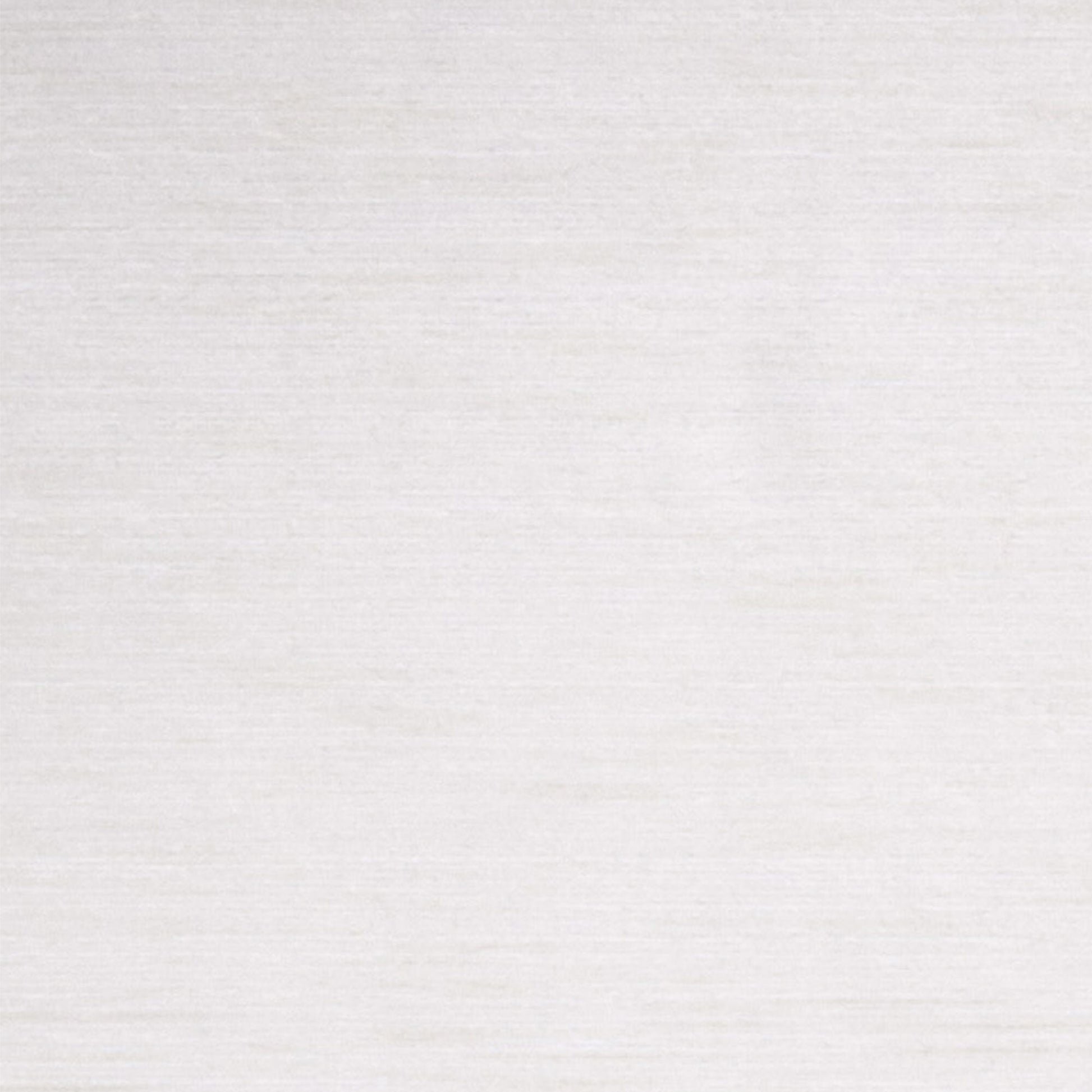 Sophistication Ivory