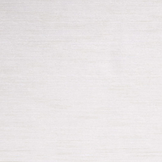 Sophistication Ivory