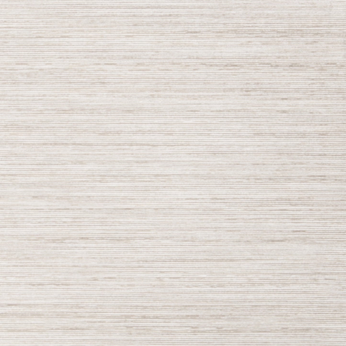 Sophistication Linen