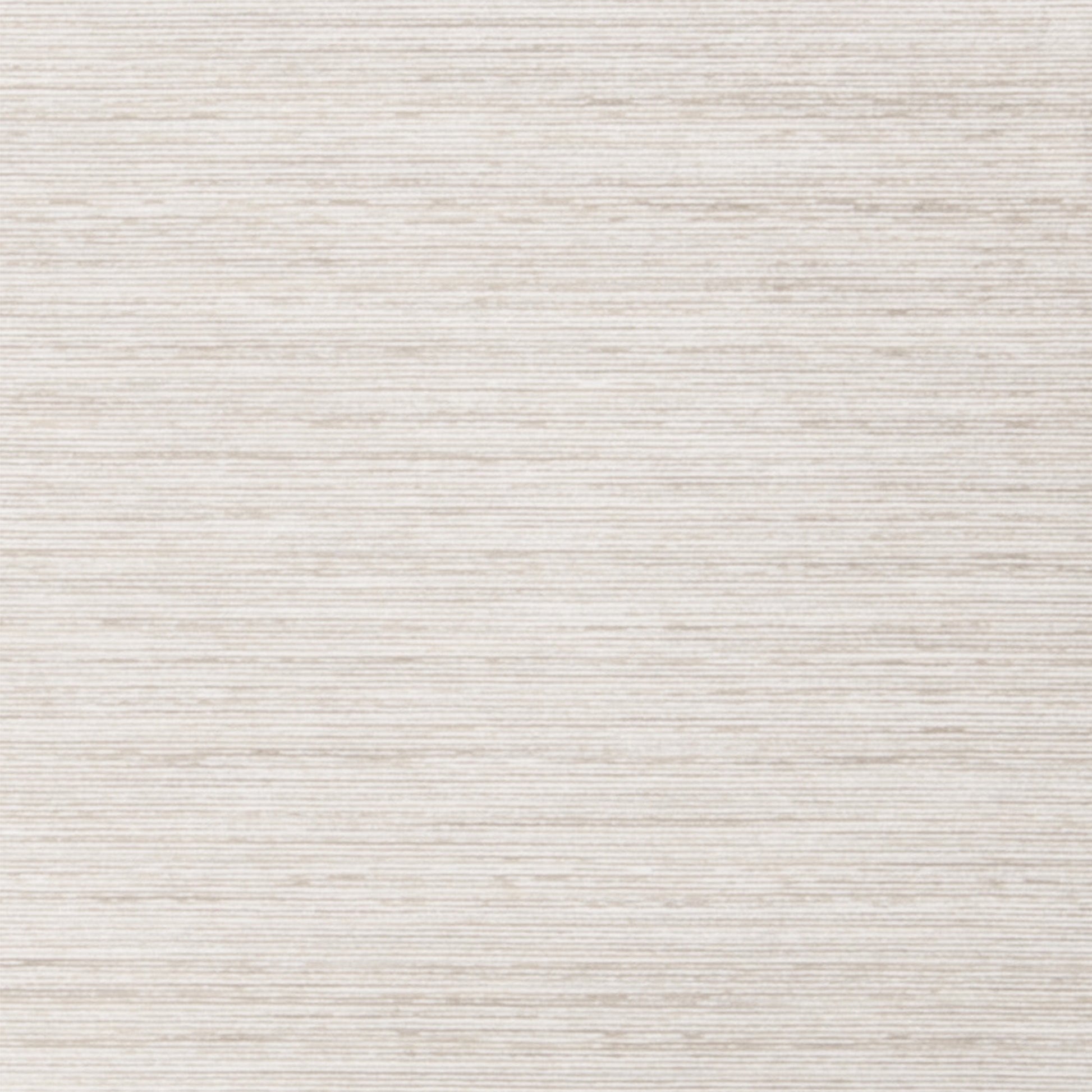 Sophistication Linen