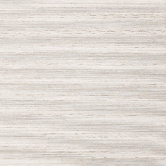 Sophistication Linen